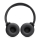 JBL Tune 520BT Czarny - 1205701 - zdjęcie 7